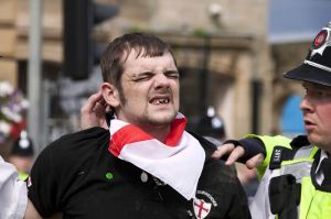 edl protest bradford august 28 2010 image 11 sm.jpg